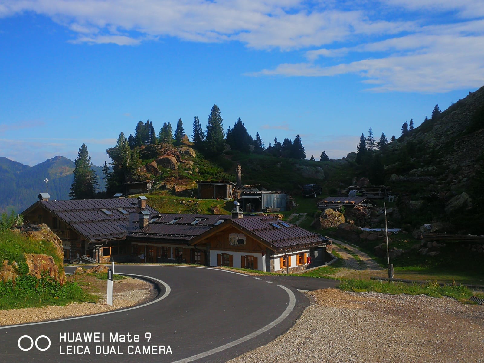 PassoManghen (9).jpeg